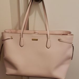 Kate spade bag